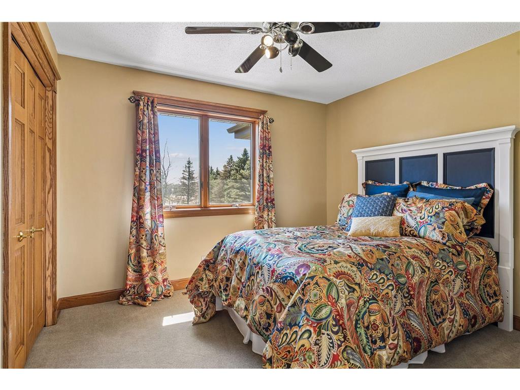 13235 4th Street N Stillwater MN 55082 7007626 image31