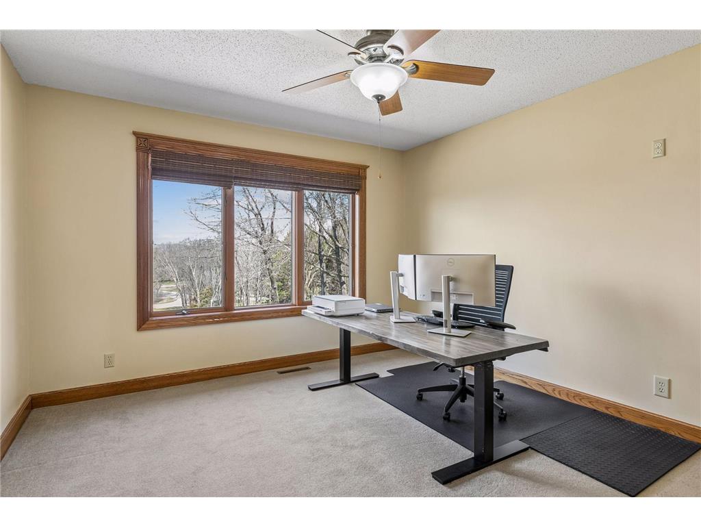 13235 4th Street N Stillwater MN 55082 7007626 image32
