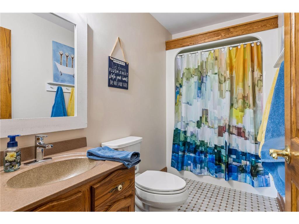 13235 4th Street N Stillwater MN 55082 7007626 image33