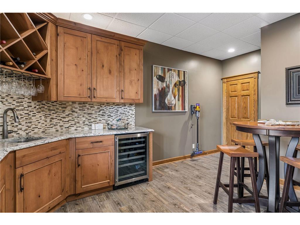 13235 4th Street N Stillwater MN 55082 7007626 image34