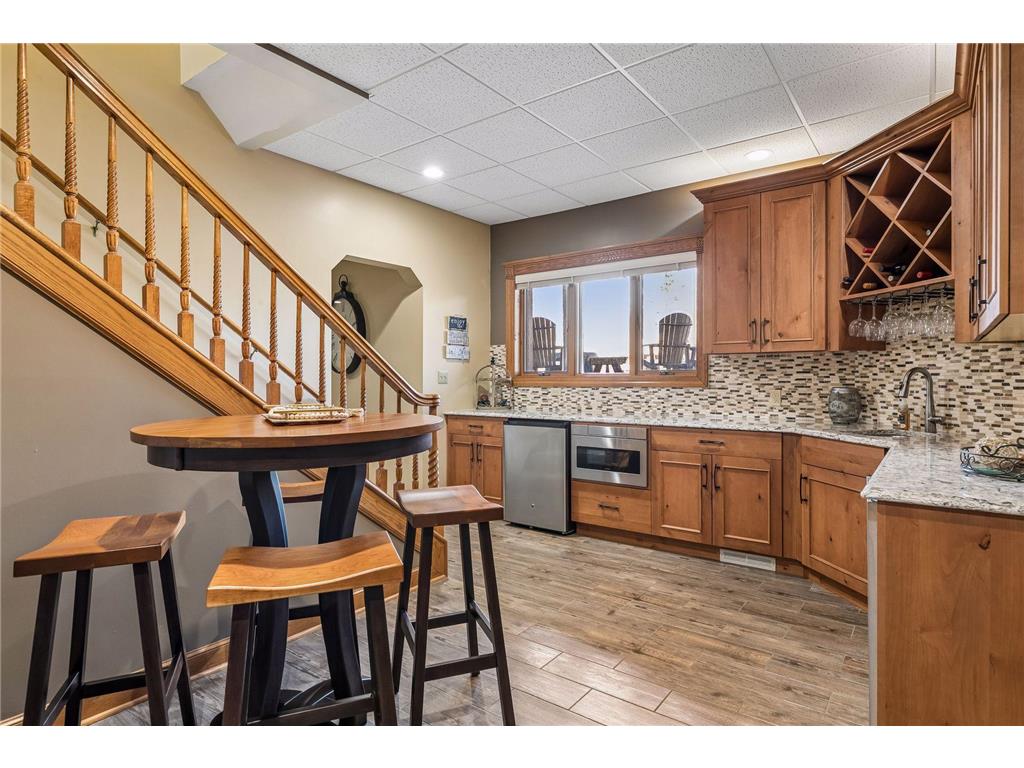 13235 4th Street N Stillwater MN 55082 7007626 image35