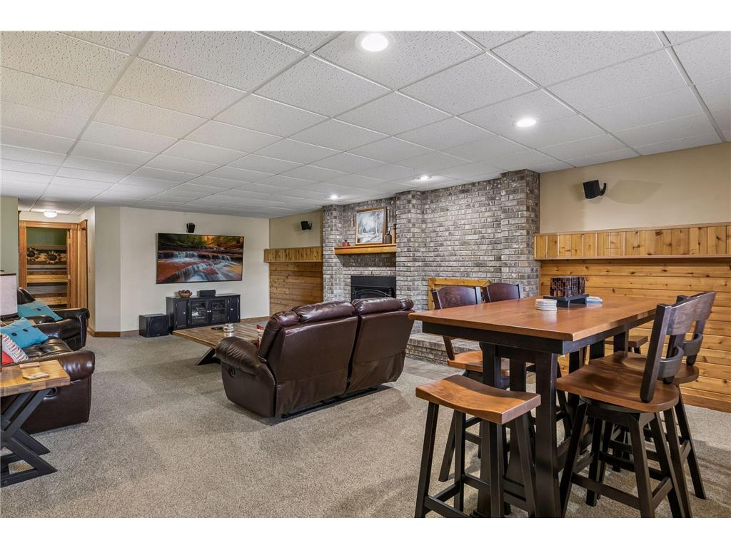 13235 4th Street N Stillwater MN 55082 7007626 image36