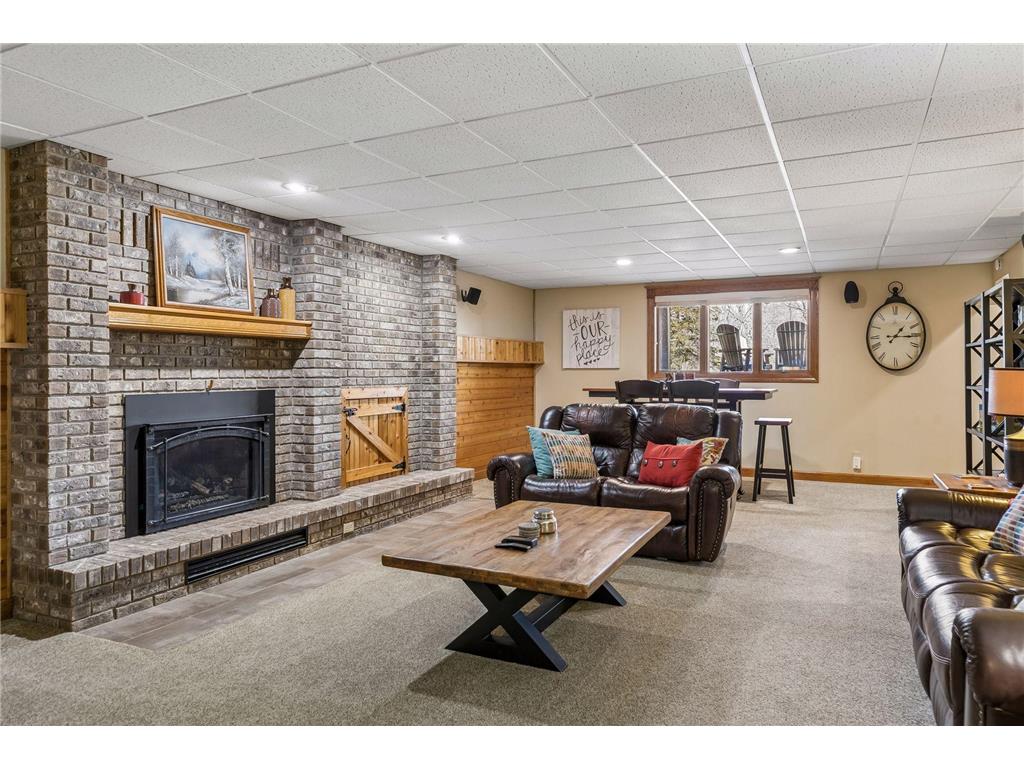 13235 4th Street N Stillwater MN 55082 7007626 image37