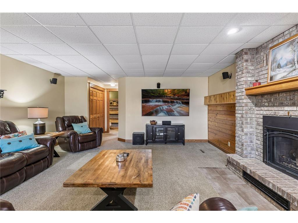 13235 4th Street N Stillwater MN 55082 7007626 image38
