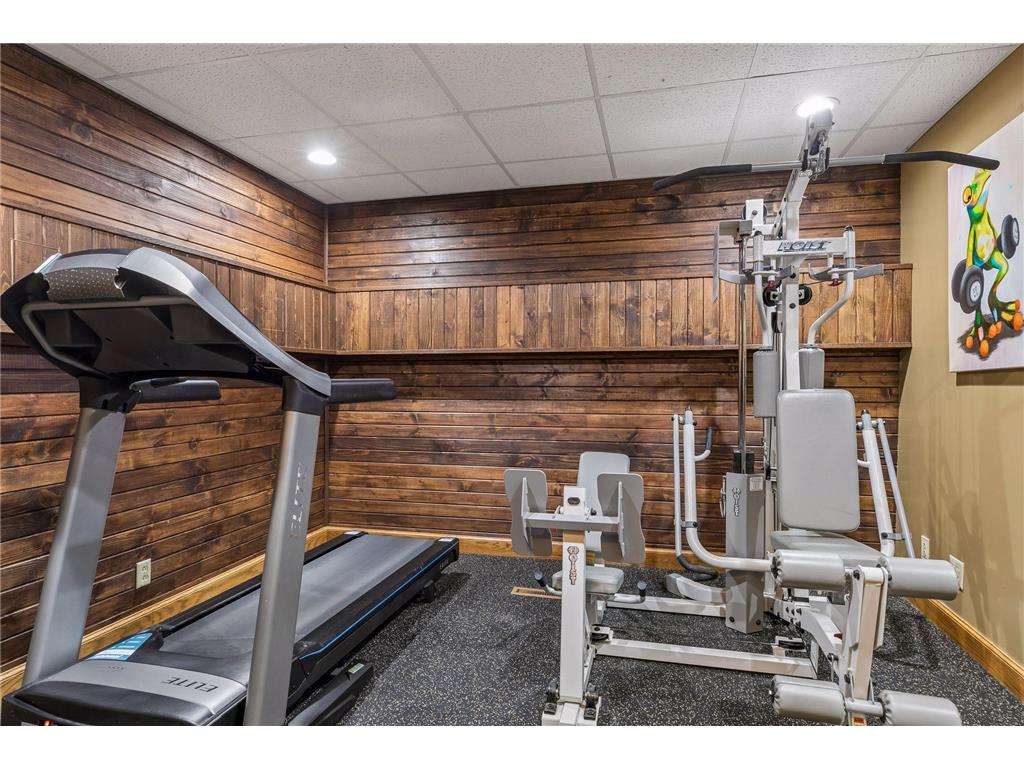 13235 4th Street N Stillwater MN 55082 7007626 image39