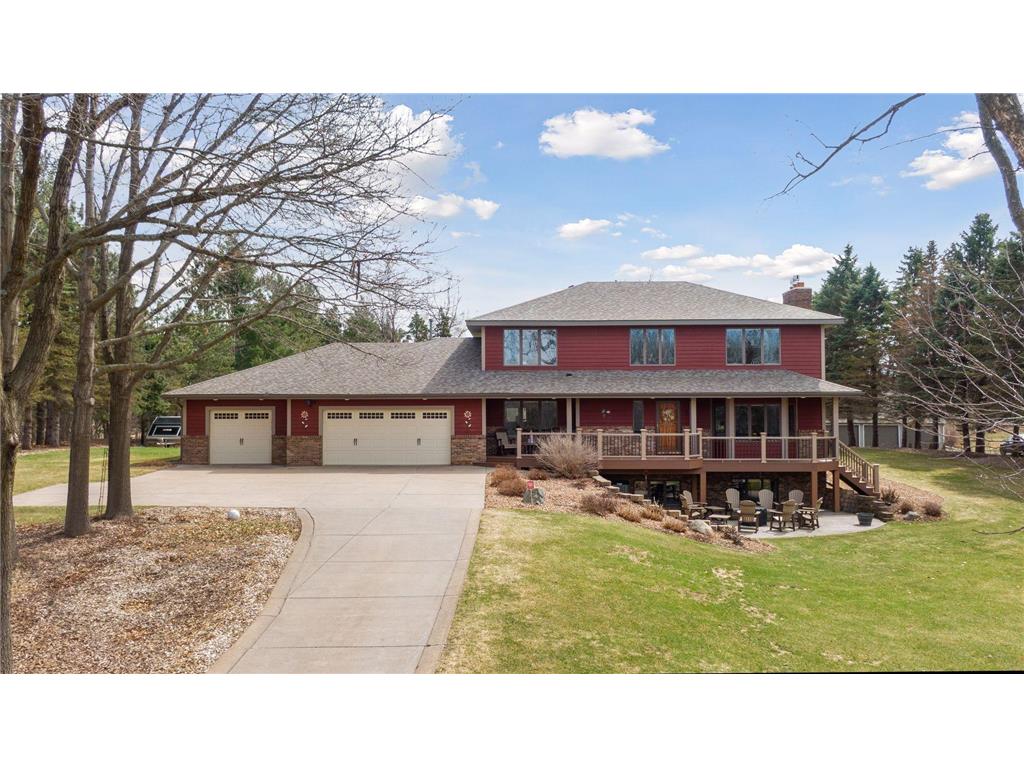 13235 4th Street N Stillwater MN 55082 7007626 image4
