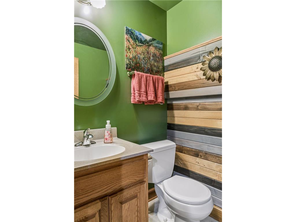 13235 4th Street N Stillwater MN 55082 7007626 image40