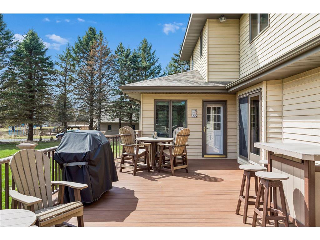 13235 4th Street N Stillwater MN 55082 7007626 image41