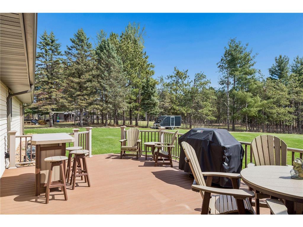 13235 4th Street N Stillwater MN 55082 7007626 image42