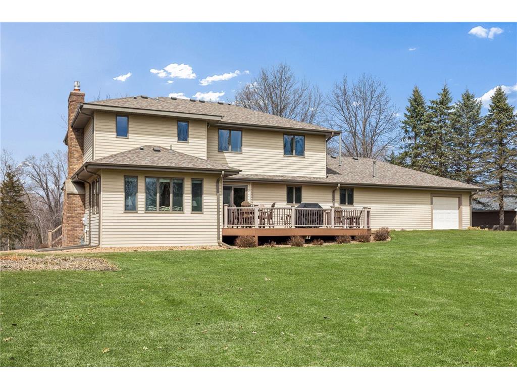 13235 4th Street N Stillwater MN 55082 7007626 image43