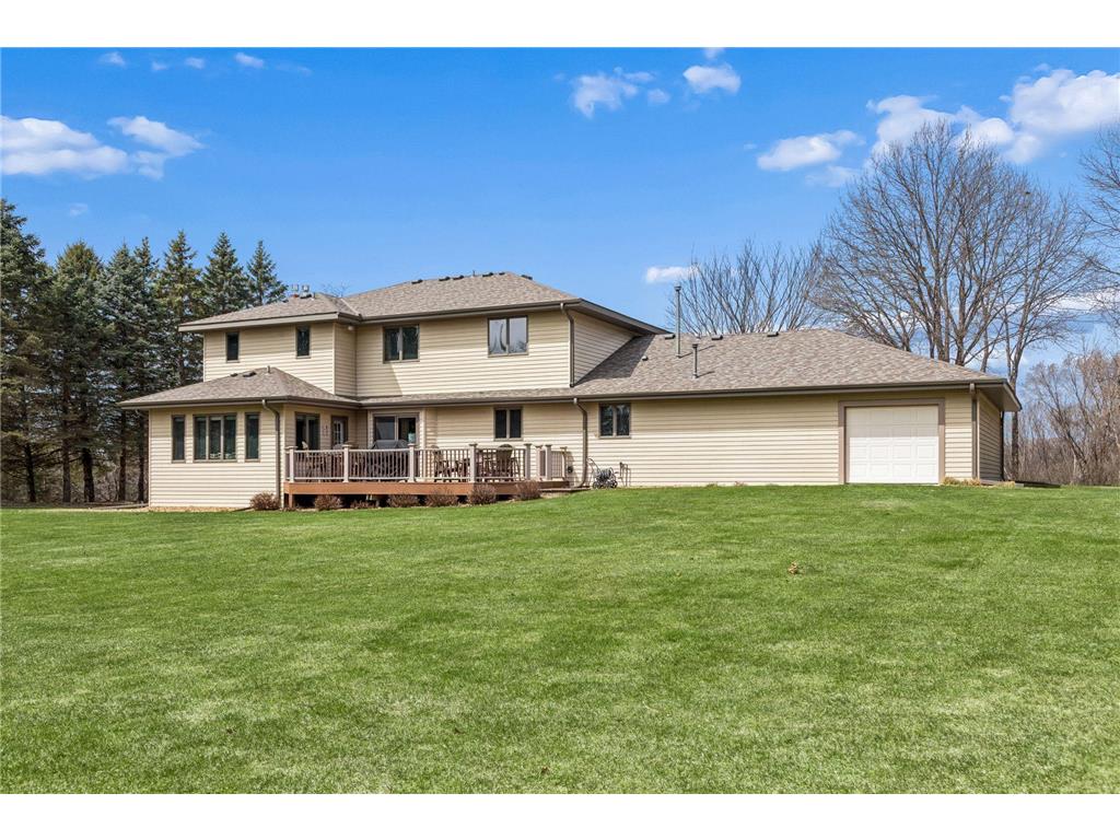 13235 4th Street N Stillwater MN 55082 7007626 image44