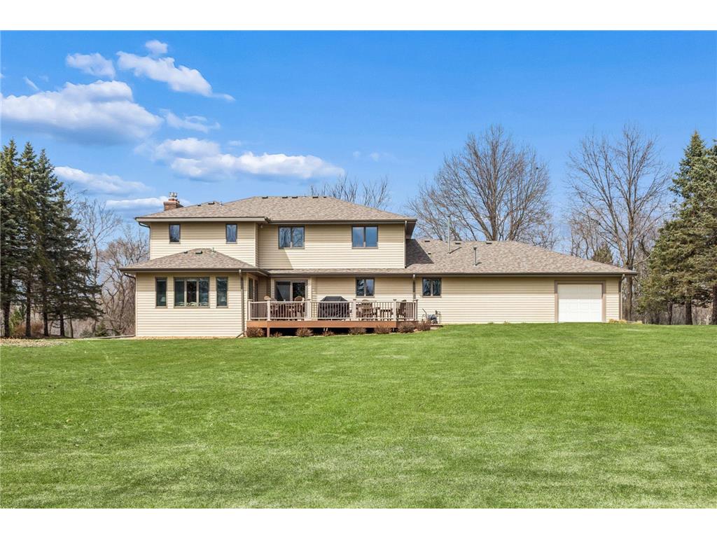 13235 4th Street N Stillwater MN 55082 7007626 image45