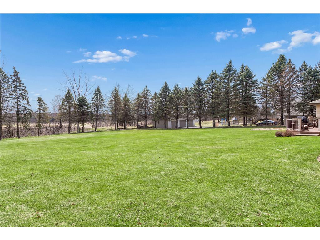 13235 4th Street N Stillwater MN 55082 7007626 image46