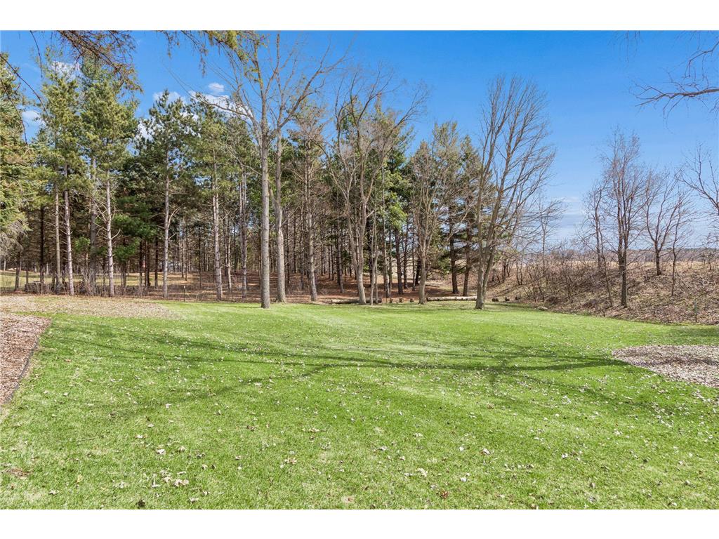 13235 4th Street N Stillwater MN 55082 7007626 image47