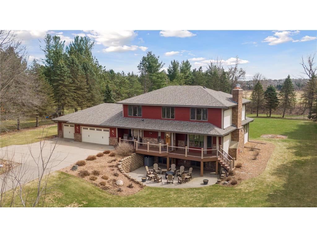 13235 4th Street N Stillwater MN 55082 7007626 image5
