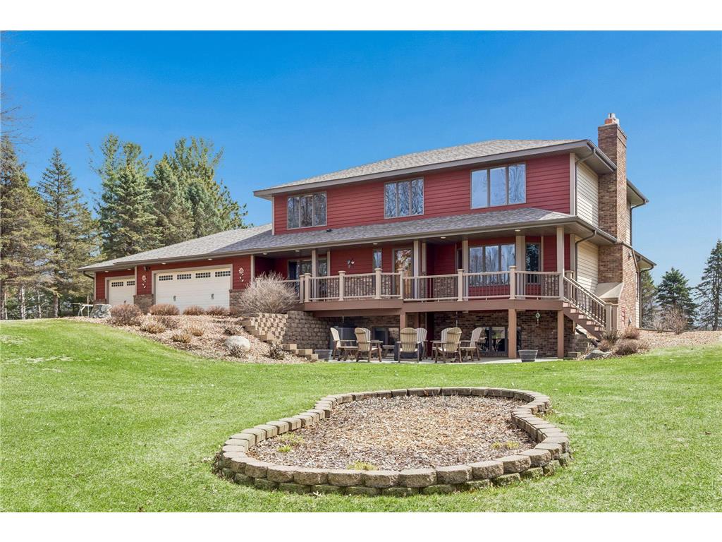 13235 4th Street N Stillwater MN 55082 7007626 image54