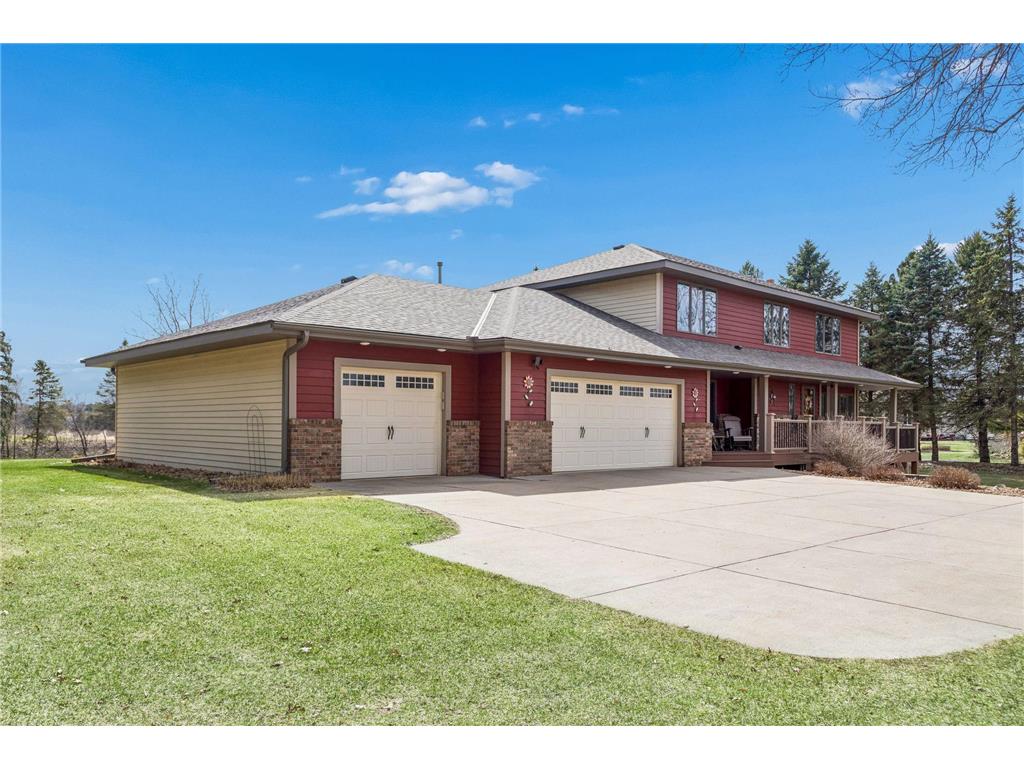 13235 4th Street N Stillwater MN 55082 7007626 image55