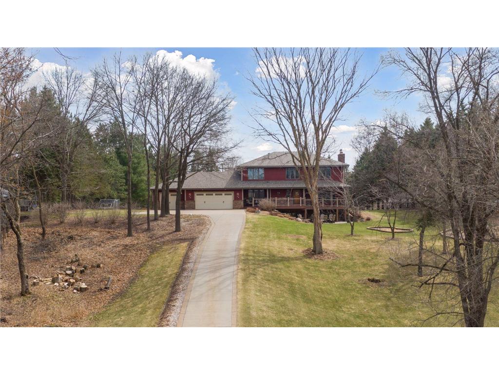 13235 4th Street N Stillwater MN 55082 7007626 image56