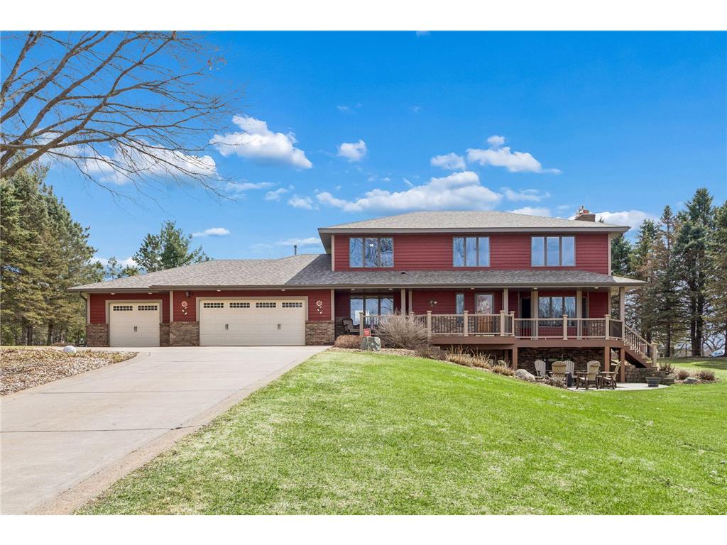 13235 4th Street N Stillwater MN 55082 7007626 image57