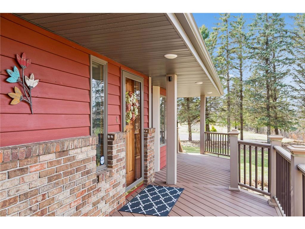13235 4th Street N Stillwater MN 55082 7007626 image58