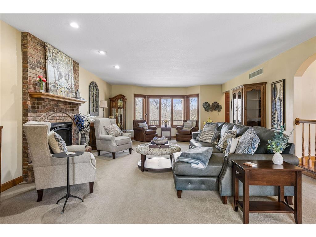 13235 4th Street N Stillwater MN 55082 7007626 image59