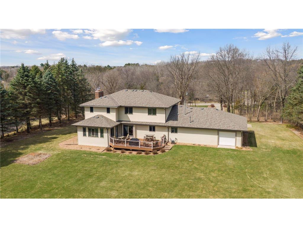 13235 4th Street N Stillwater MN 55082 7007626 image6