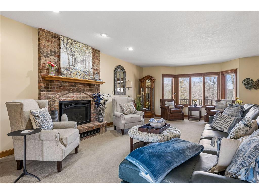 13235 4th Street N Stillwater MN 55082 7007626 image60