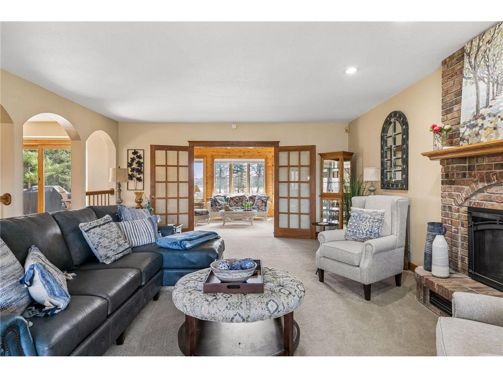 13235 4th Street N Stillwater MN 55082 7007626 image61