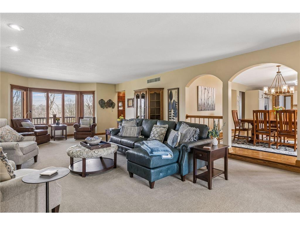 13235 4th Street N Stillwater MN 55082 7007626 image64