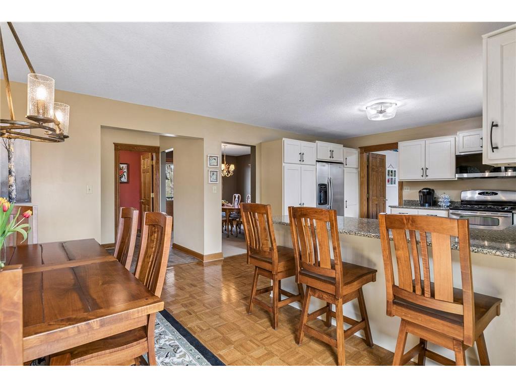 13235 4th Street N Stillwater MN 55082 7007626 image65