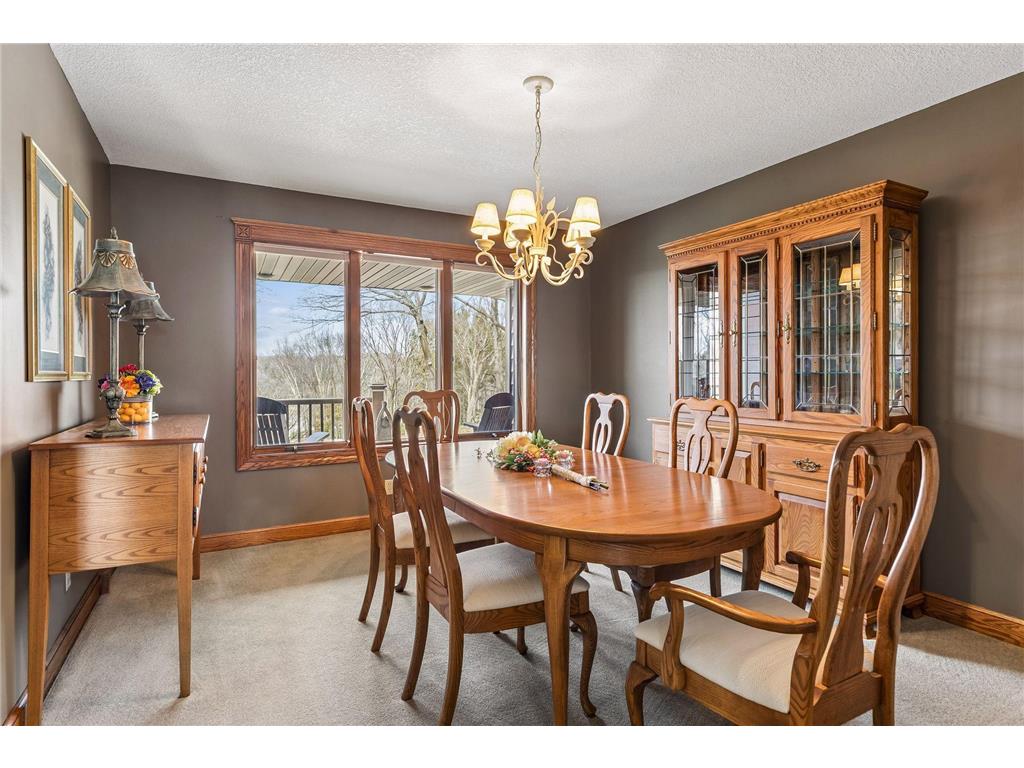 13235 4th Street N Stillwater MN 55082 7007626 image66