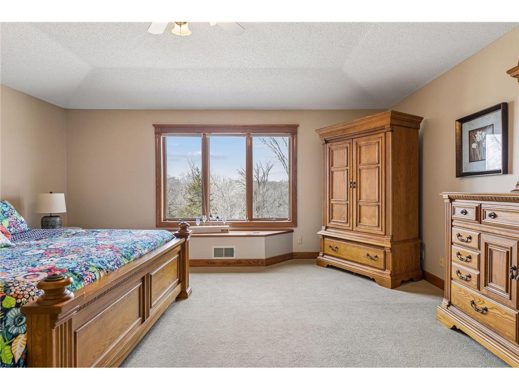 13235 4th Street N Stillwater MN 55082 7007626 image67