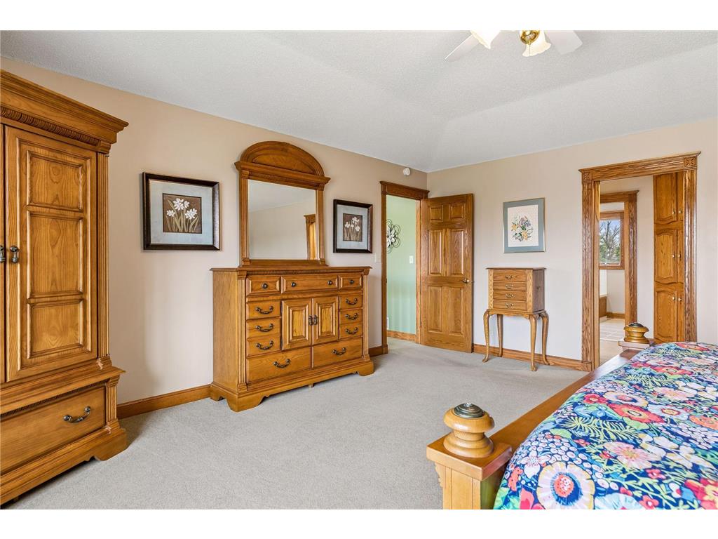 13235 4th Street N Stillwater MN 55082 7007626 image68