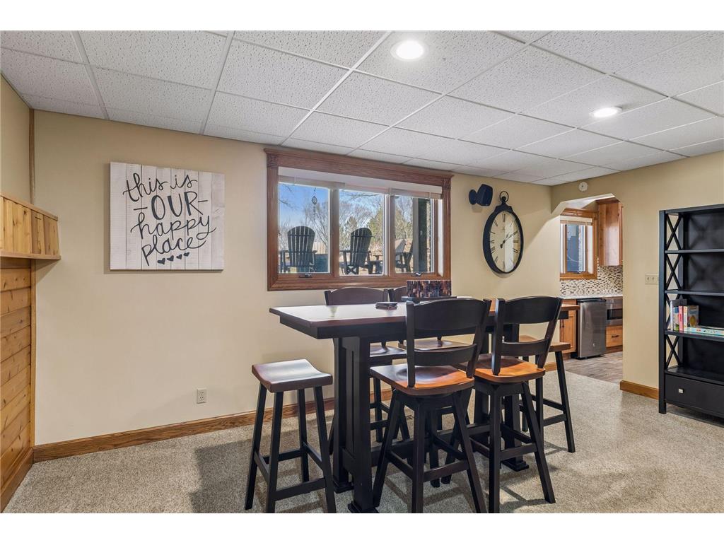 13235 4th Street N Stillwater MN 55082 7007626 image69