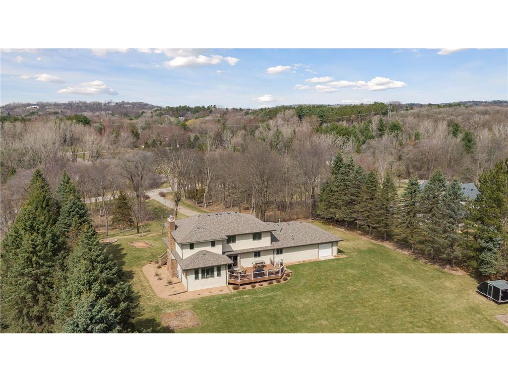 13235 4th Street N Stillwater MN 55082 7007626 image7