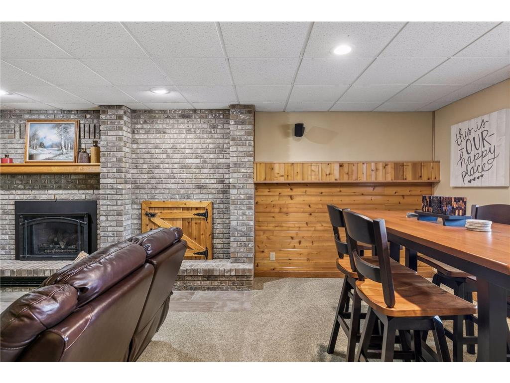 13235 4th Street N Stillwater MN 55082 7007626 image70