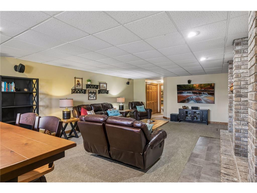 13235 4th Street N Stillwater MN 55082 7007626 image71