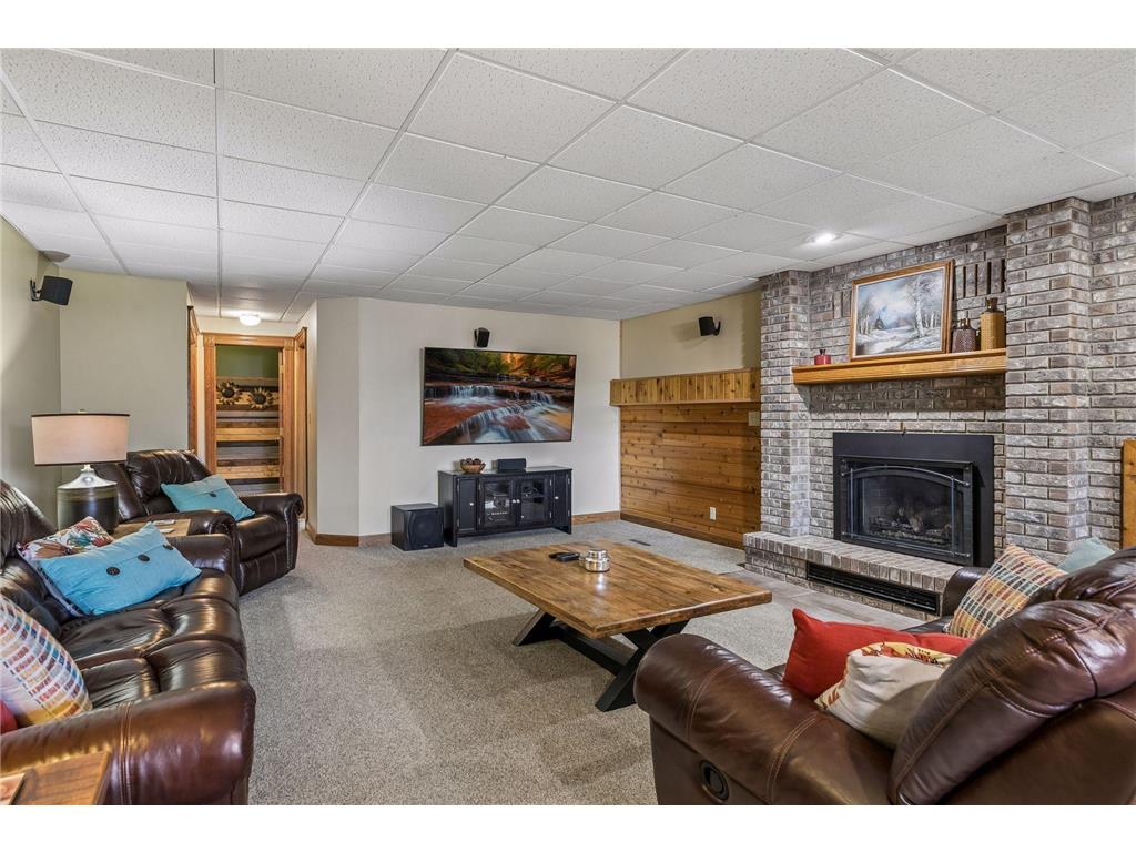 13235 4th Street N Stillwater MN 55082 7007626 image72