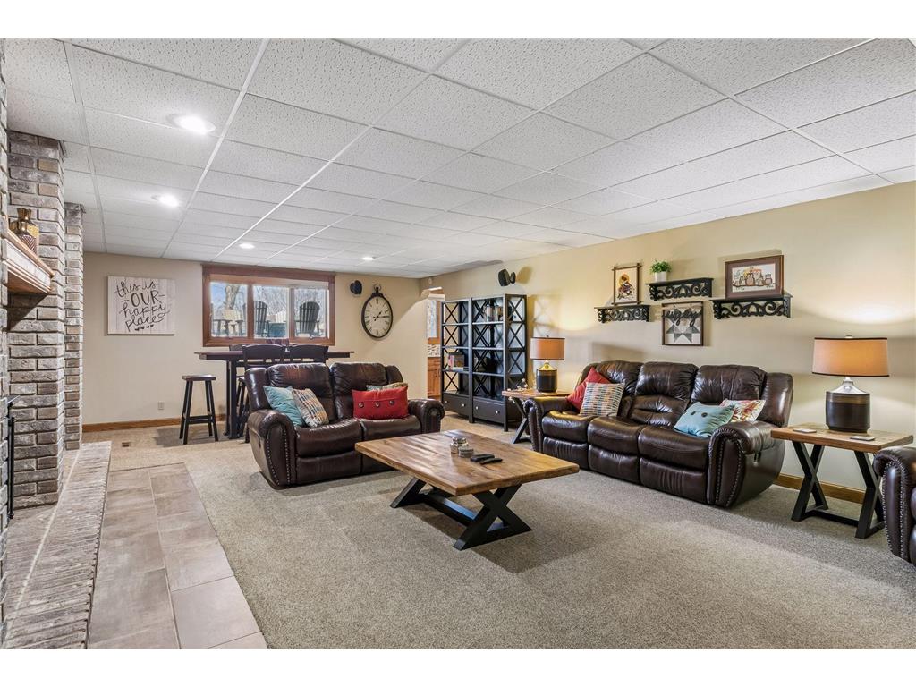13235 4th Street N Stillwater MN 55082 7007626 image73