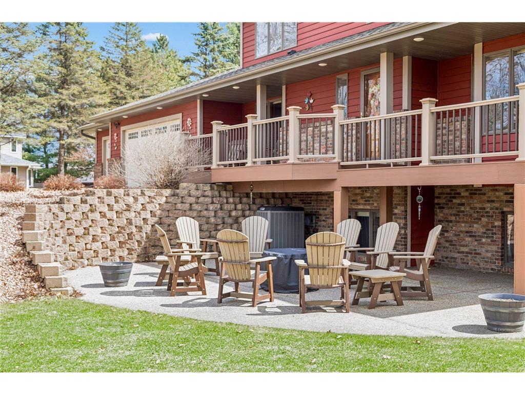 13235 4th Street N Stillwater MN 55082 7007626 image8
