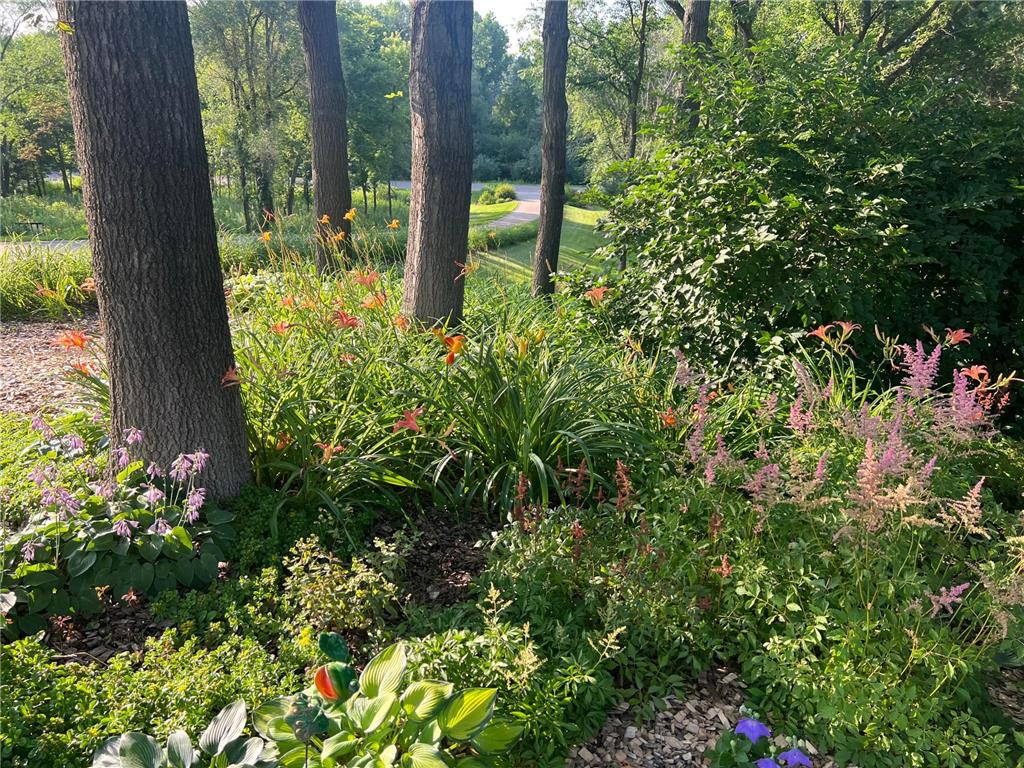 13235 4th Street N Stillwater MN 55082 7007626 image9