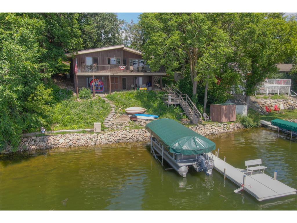 13235 80th Street NW Annandale MN 55302 - John 6749780 image1