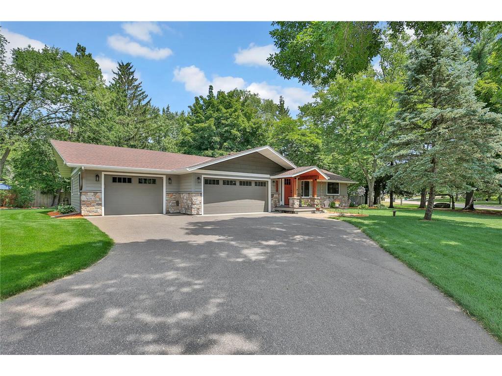 13235 Flora Street NW Coon Rapids MN 55448 6400917 image1