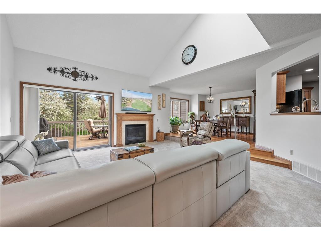 13235 Kerry Lane Eden Prairie MN 55346 6529206 image1