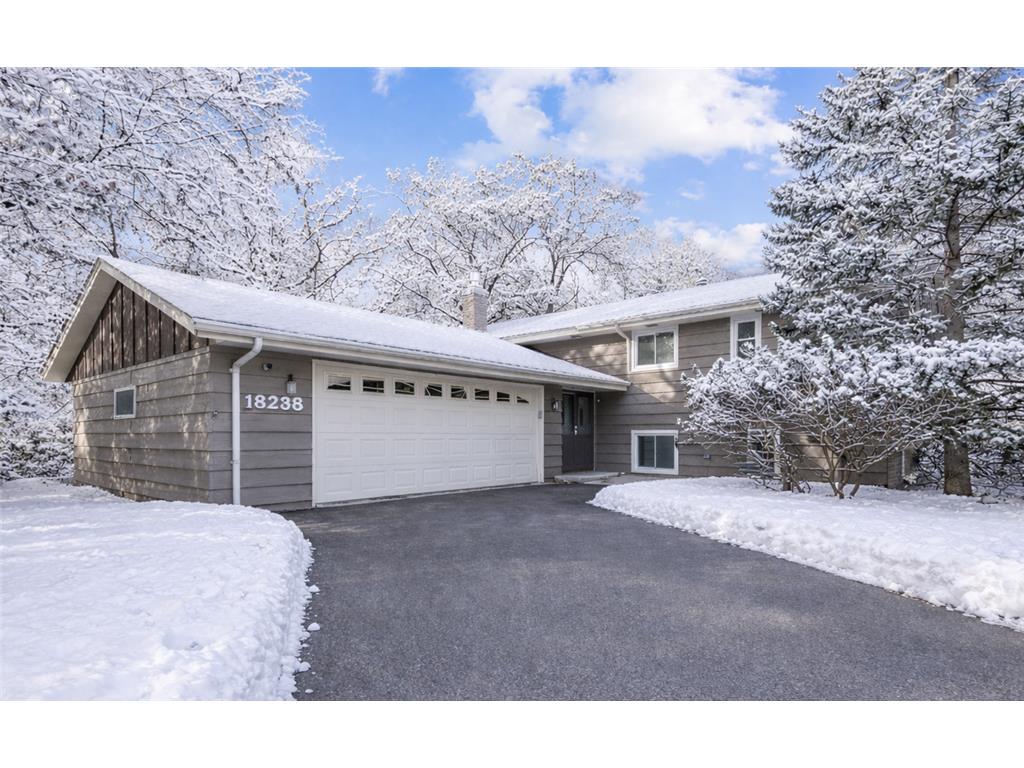 13236 Fremont Avenue S Burnsville MN 55337 6802943 image1