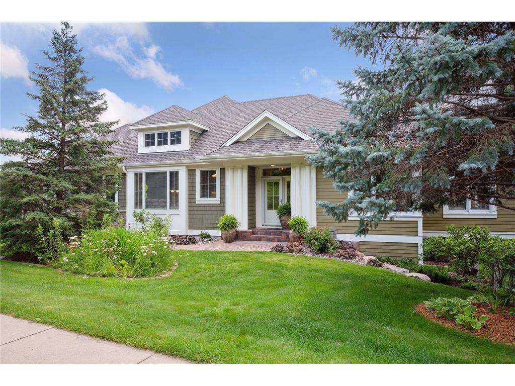 13237 Derryglenn Court Rosemount MN 55068 6396626 image1