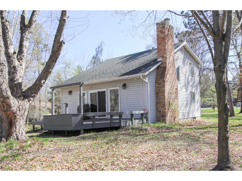 13237 Norway Drive Baxter MN 56425 6684555 image1