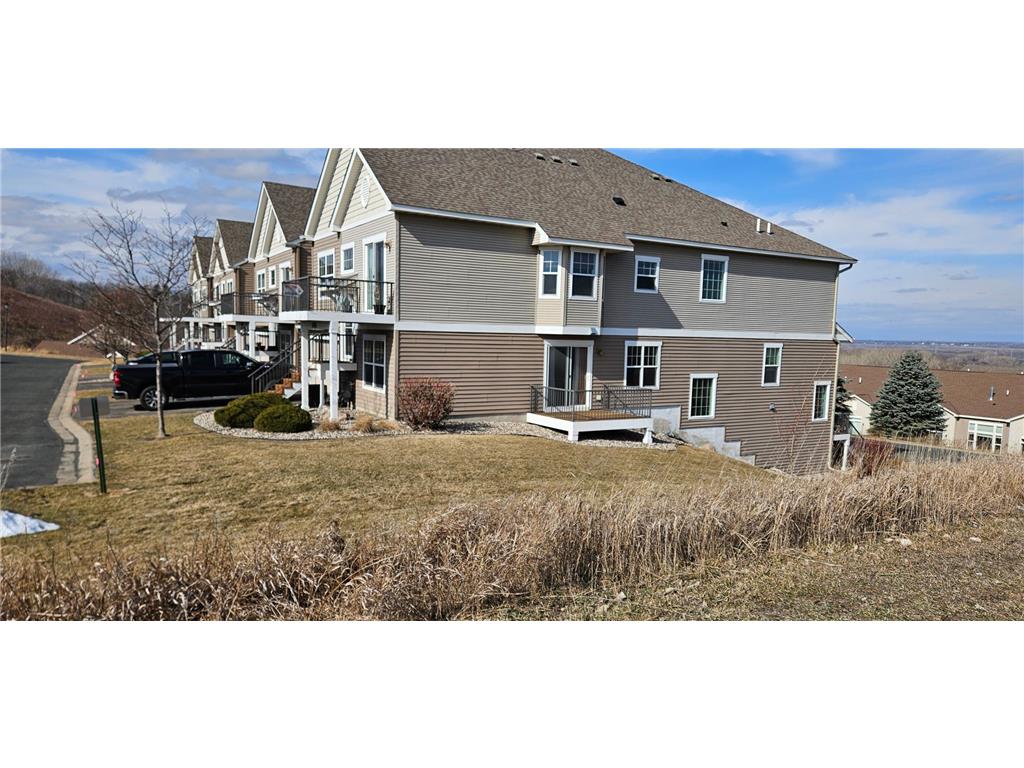 13237 Virginia Avenue S Savage MN 55378 6432487 image1