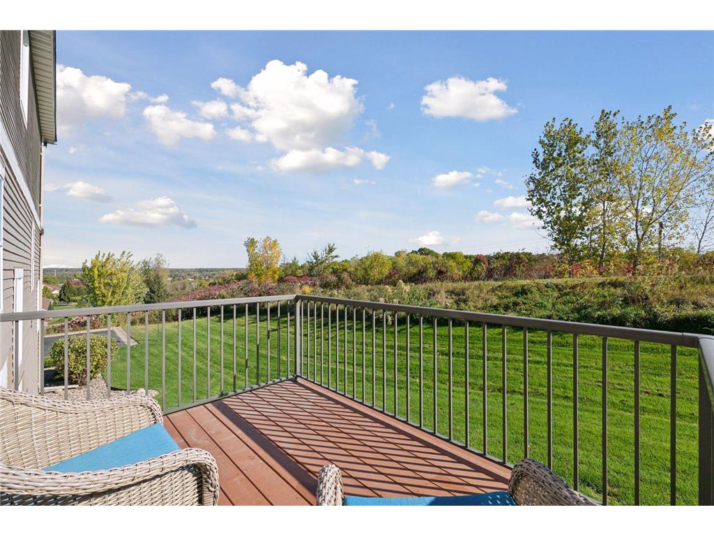 13237 Virginia Avenue S Savage MN 55378 7011625 image1