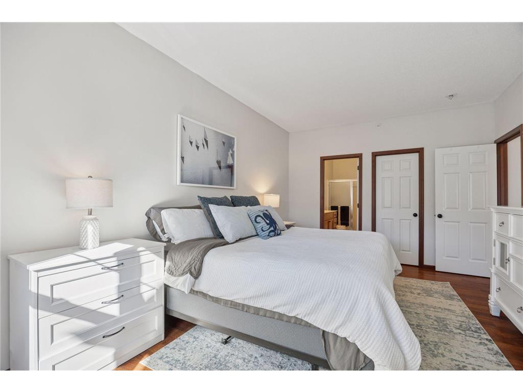 13237 Virginia Avenue S Savage MN 55378 7011625 image11